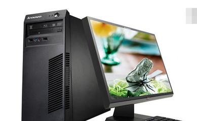 從硬件到軟件 小編帶你全面了解電腦裝機(jī)配置與必備軟件