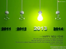 數字世界的工匠 電腦公司軟件圖片與電腦軟件的視覺魅力