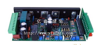 供應靜電發生器線路板 價格、廠家、圖片與電子電路裝配制造銷售全解析