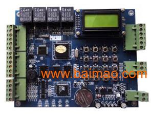 東莞港電路板進口報關全攻略 生產廠家、價格與行業解析