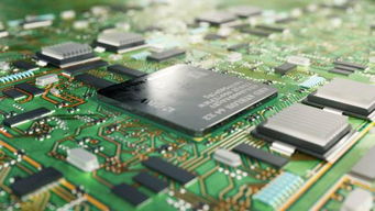 七個提高電感線圈Q值的絕招