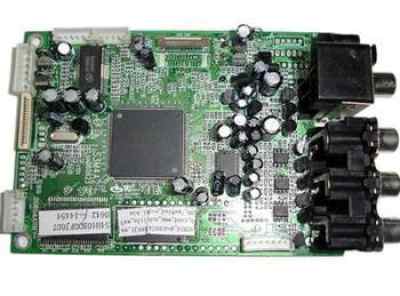 專(zhuān)業(yè)電子制造解決方案 沈陽(yáng)電路板焊接工廠(chǎng)，一站式電子線(xiàn)路板與電路裝配服務(wù)